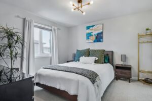 2469 Ware Crescent