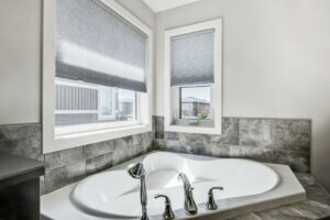 2469 Ware Crescent