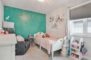 2469 Ware Crescent