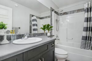 2469 Ware Crescent