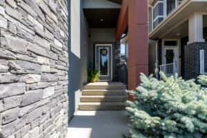 2469 Ware Crescent