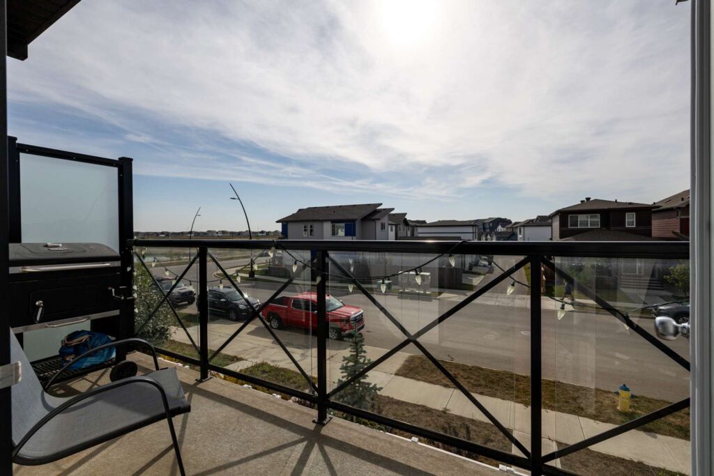 No Condo Fees