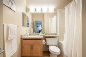 Ambleside Condo for Sale Edmonton