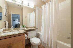 Ambleside Condo for Sale Edmonton