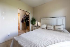 Ambleside Condo for Sale Edmonton