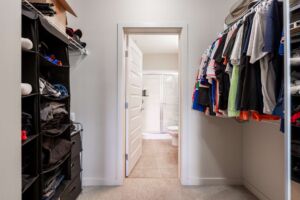 Ambleside Condo for Sale Edmonton