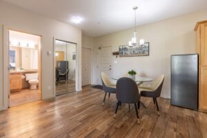 Ambleside Condo for Sale Edmonton