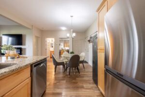 Ambleside Condo for Sale Edmonton