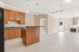 Scona Station condo for sale in Ritchie Edmonton