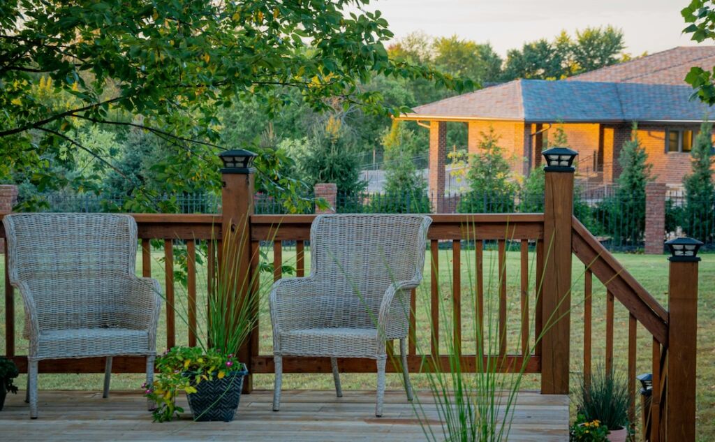 Top Tips for an Outrageously Successful Summer Home Sale