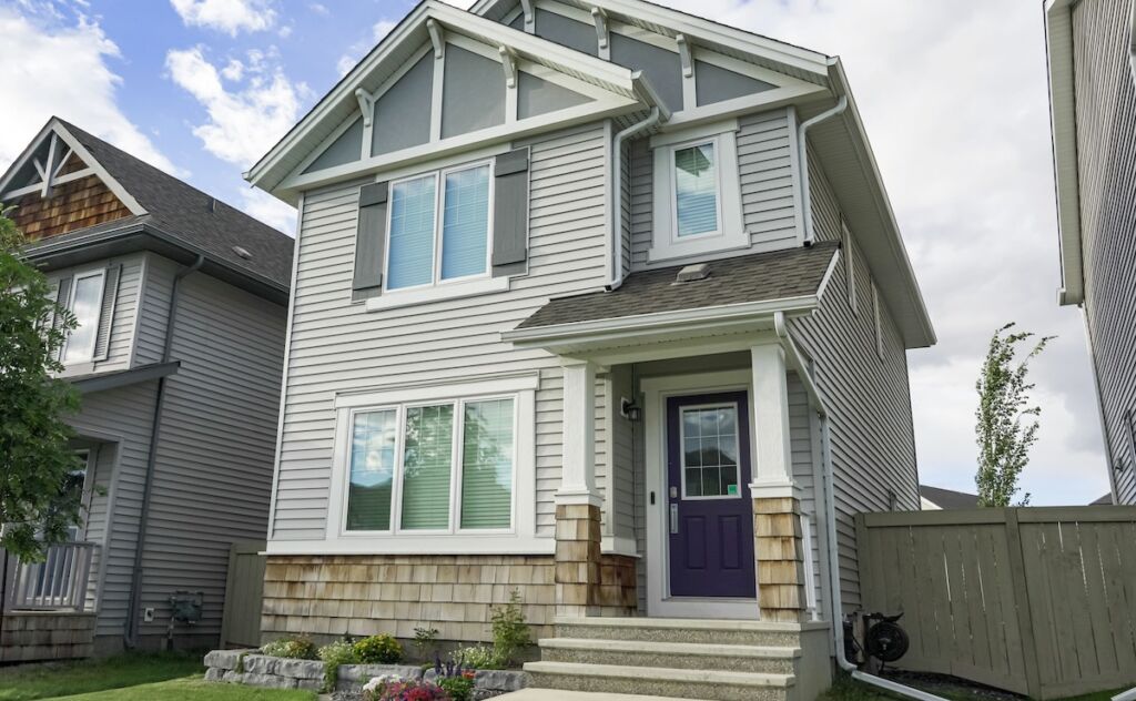 Equity and Edmonton Real Estate: Why Homeownership Matters