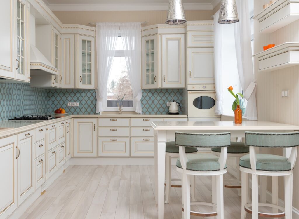 The Easiest Home Staging Tips Ever