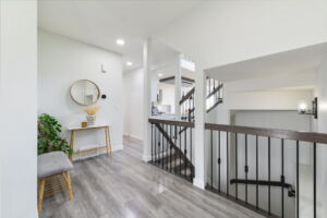 1032 Berg place