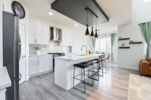 1032 Berg place