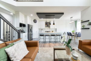 1032 Berg place