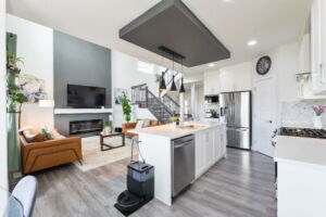 1032 Berg place