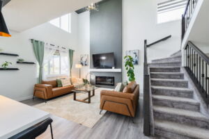 1032 Berg place