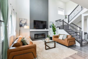 1032 Berg place