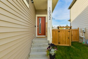 1032 Berg place