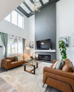 1032 Berg place