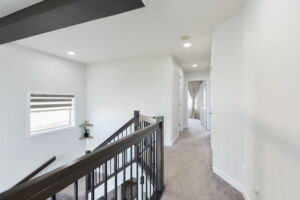 1032 Berg place