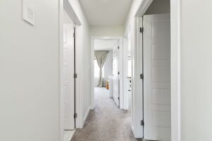 1032 Berg place