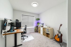 1032 Berg place