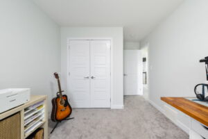 1032 Berg place