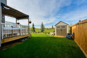 1032 Berg place
