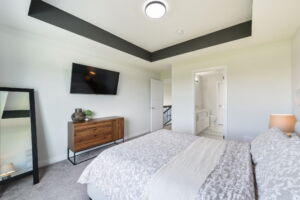 1032 Berg place