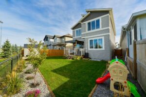 1032 Berg place