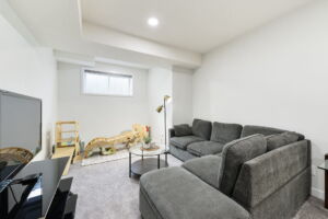 1032 Berg place