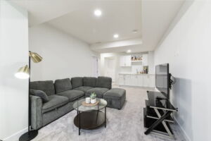1032 Berg place