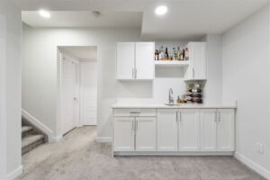 1032 Berg place