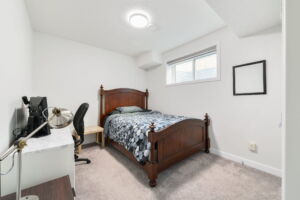 1032 Berg place