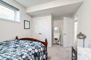 1032 Berg place