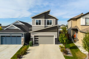 1032 Berg place