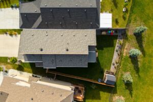 1032 Berg place
