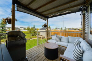 1032 Berg place