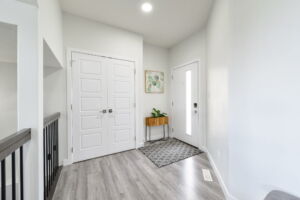 1032 Berg place